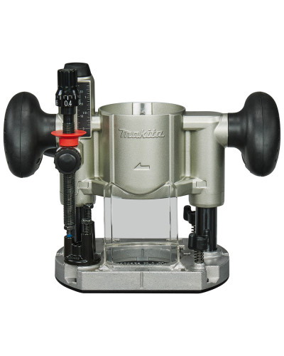 Makita 195563-0 | Занурювальна опорна плита Makita для RP0700C, 195563-0