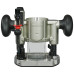Занурювальна опорна плита Makita для RP0700C, 195563-0
