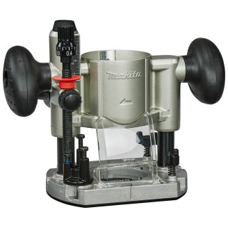 Занурювальна опорна плита Makita для RP0700C, 195563-0