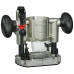 Занурювальна опорна плита Makita для RP0700C, 195563-0  - фото 2
