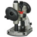 Занурювальна опорна плита Makita для RP0700C, 195563-0  - фото 3