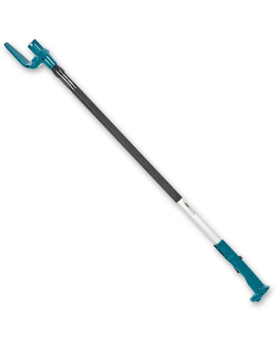 Makita 195595-7 | Телескопічний подовжувач для Makita DUC122 2м. 195595-7