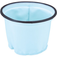 Предфільтр для VC3210L Makita 195612-3