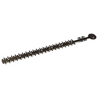 Нож для кустореза DUH521, DUH523 Makita 195769-0
