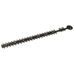 Нож для кустореза DUH521, DUH523 Makita 195769-0