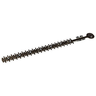 Makita 195769-0 | Ніж для кущоріза DUH521, DUH523 Makita 195769-0