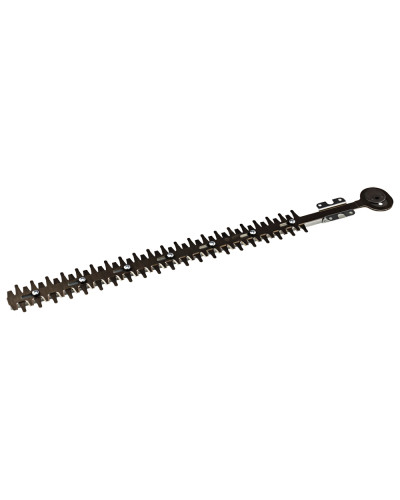 Makita 195769-0 | Ніж для кущоріза DUH521, DUH523 Makita 195769-0