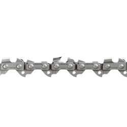 Ланцюг для пили Makita UC3030A, UC3051A, EA3600F30B, EA3200S, EA3201S, EA3202S, EA3203S, EA4301F, UC3050A 196212-2