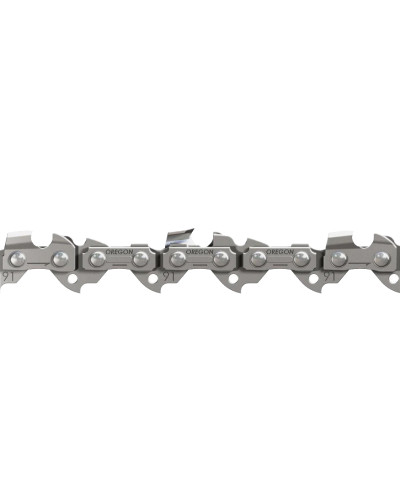 Makita 196212-2 | Ланцюг для пили Makita UC3030A, UC3051A, EA3600F30B, EA3200S, EA3201S, EA3202S, EA3203S, EA4301F, UC3050A 196212-2
