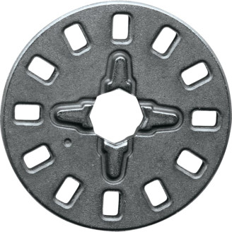 Makita 196271-6 | Шайба-адаптер для мультитулу 196271-6
