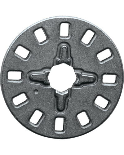 Makita 196271-6 | Шайба-адаптер для мультитулу 196271-6