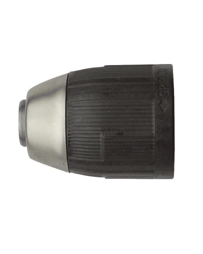 Makita 196306-3 | Швидкозатискний патрон 1,5 - 13.0 мм для DDF453, DF457D, DF488D, HP488D, DHP453, HP457D, 8381D, 8391D Makita 196306-3
