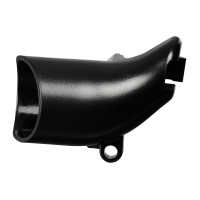 Насадка для удаления пыли Makita HS6601, HS7601, HS7611, DHS710, DHS782, DHS783, HS003G, HS004G 