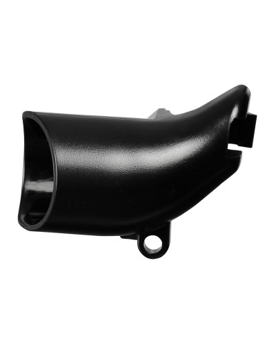 Makita 196520-1 | Насадка для видалення пилу Makita HS6601, HS7601, HS7611, DHS710, DHS782, DHS783, HS003G, HS004G