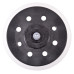 Резиновый шлифовальный диск MAKITA, BO6030, BO6040 196684-1