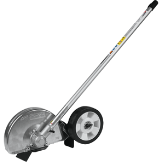 Makita 196753-8 | Насадка-кромкорез EE400MP для EX2650LH, DUX60Z, DUX18Z, UX01GZ 196753-8