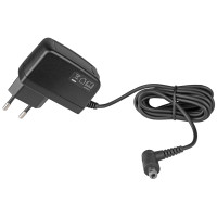 Зарядний пристрій Makita DC1001 для CL104D, CL111D 196829-1