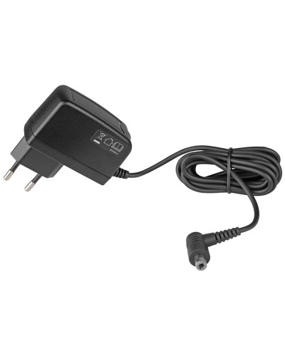 Makita 196829-1 | Зарядное устройство Makita DC1001 для CL104D, CL111D 196829-1