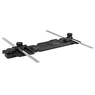 Makita 196953-0 | Переходник для направляющей шины Makita DHS680, HS012G, 196953-0