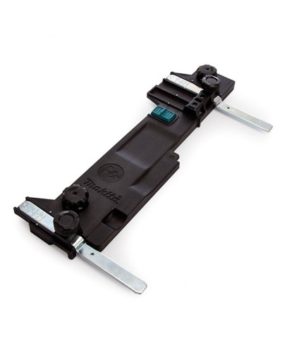 Makita 197252-3 | Переходник для направляющей шины HS7100, HS7101, HS6100, HS6101, 4350CT, 4350FCT, 4351CT, 4351FCT, BJV140, DJV140, BJV180, DJV180, DJV181, DJV182 Makita 197252-3