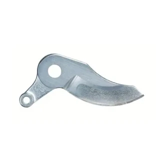 Makita 197366-8 | Верхнее лезвие секатора DUP361 197366-8