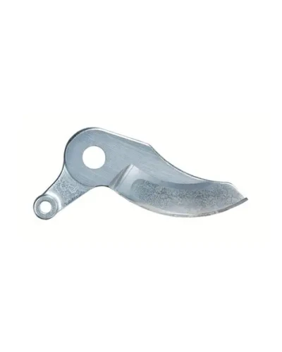 Makita 197366-8 | Верхнє лезо секатора DUP361 197366-8