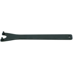 Ключ для контргайки MAKITA, GA9010, GA9020, GA9030, GA9040, GA7010, GA7020, GA7030, GA7040, GA5040, GA4540.   197610-3