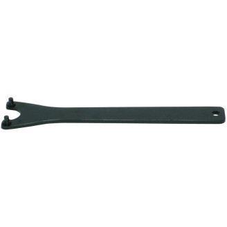 Makita 197610-3 | Ключ для контргайки MAKITA, GA9010, GA9020, GA9030, GA9040, GA7010, GA7020, GA7030, GA7040, GA5040, GA4540.   197610-3