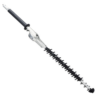 Насадка для газону та кущів Makita EN401MP для EX2650LH, DUX60Z, DUX18Z, UX01GZ 197732-9