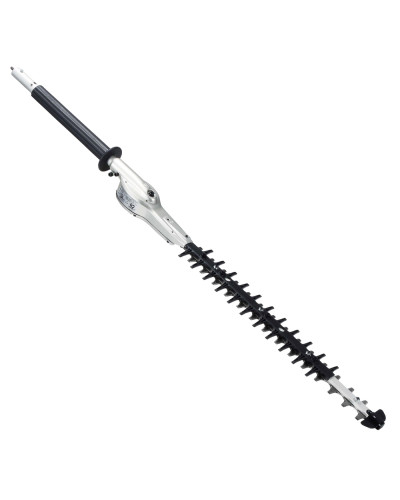 Насадка для газона и кустов Makita EN401MP EX2650LH, DUX60Z, DUX18Z, UX01GZ 197732-9  - фото 3