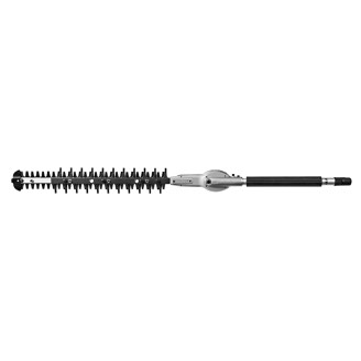 Насадка для газону та кущів Makita EN401MP для EX2650LH, DUX60Z, DUX18Z, UX01GZ 197732-9