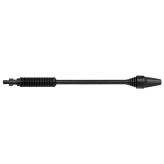 Makita 197824-4 | Насадка Cuclon для мийок високого тиску Makita для HW1200, HW1300, 197824-4