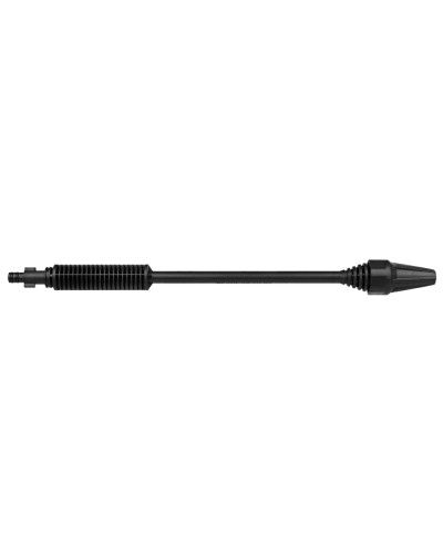 Makita 197824-4 | Насадка Cuclon для мийок високого тиску Makita для HW1200, HW1300, 197824-4