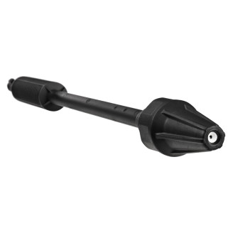 Насадка Cuclon для мийок високого тиску Makita для HW1200, HW1300, 197824-4