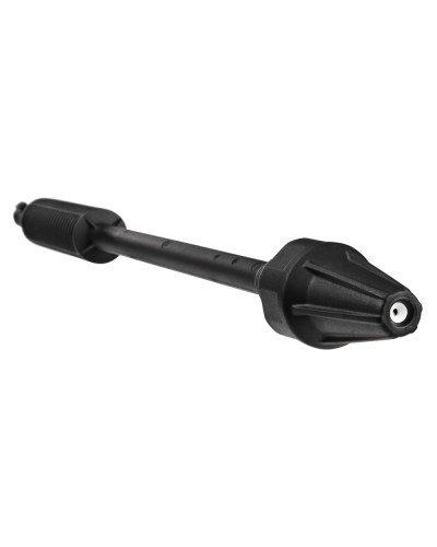 Насадка Cuclon для мийок високого тиску Makita для HW1200, HW1300, 197824-4  - фото 2