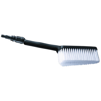 Makita 197828-6 | Стандартна щітка для миття  Makita для HW1200, HW1300 , 197828-6