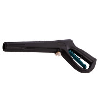 Пистолет для моек высокого давления Makita для моделей HW1200, HW1300, 197842-2