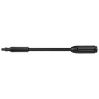 Насадка Variospray для моек высокого давления MAKITA, HW1200, HW1300, 197876-5