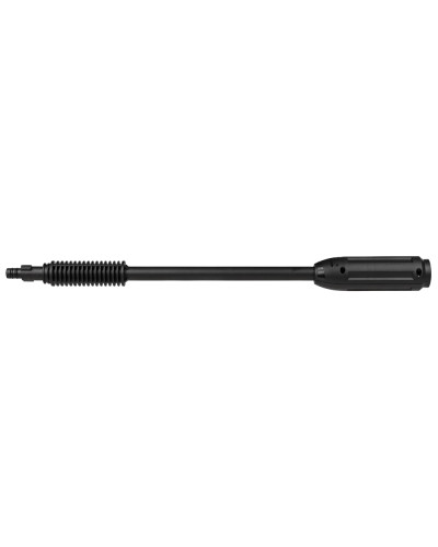 Makita 197876-5 | Насадка Variospray для мийок високого тиску MAKITA, HW1200, HW1300 ,197876-5