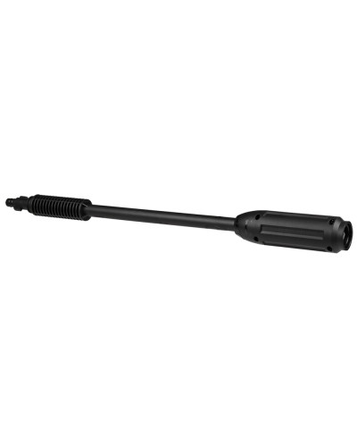 Насадка Variospray для мийок високого тиску MAKITA, HW1200, HW1300 ,197876-5  - фото 2