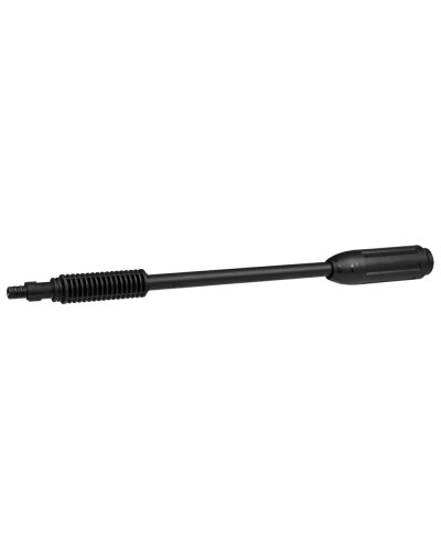 Насадка Variospray для мийок високого тиску MAKITA, HW1200, HW1300 ,197876-5  - фото 3
