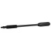 Насадка Variospray для мийок високого тиску MAKITA, HW1200, HW1300 ,197876-5  - фото 3