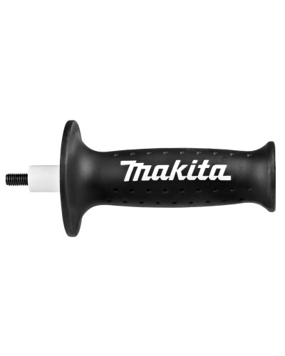 Makita 198043-5 | Ручка 36