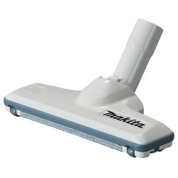 Щітка для пидлоги та килимового покриття  Makita для  DCL140, DCL142, DCL180, DCL181, DCL182,CL183D, CL100D, CL102D, CL104, CL106, CL111D , 198149-9