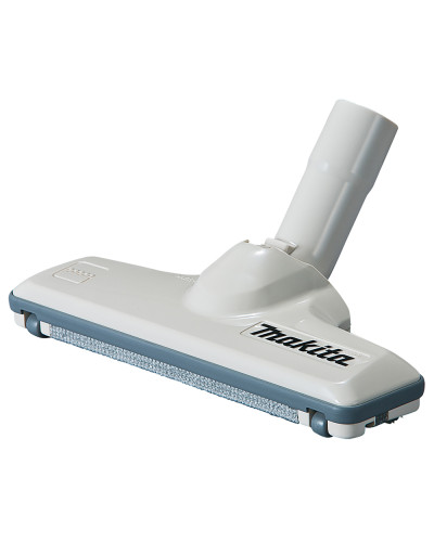 Makita 198149-9 | Щітка для пидлоги та килимового покриття Makita для DCL140, DCL142, DCL180, DCL181, DCL182,CL183D, CL100D, CL102D, CL104, CL106, CL111D , 198149-9