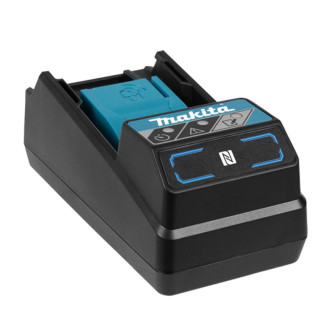 Makita 198170-8 | Устройство для программирования времени работы аккумуляторов Makita 198170-8