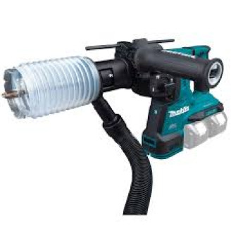 Пылесборник пружинный DHR171/HR166D, MAKITA, 198362-9