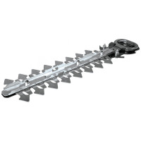 Нож для Makita DUM604, UH201D, UM600D, 198408-1UAX