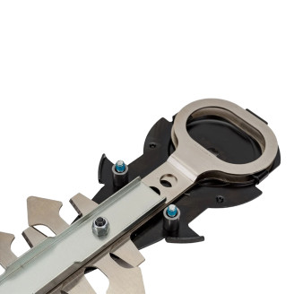 Ніж для Makita DUM604, UH201D, UM600D, 198408-1UAX