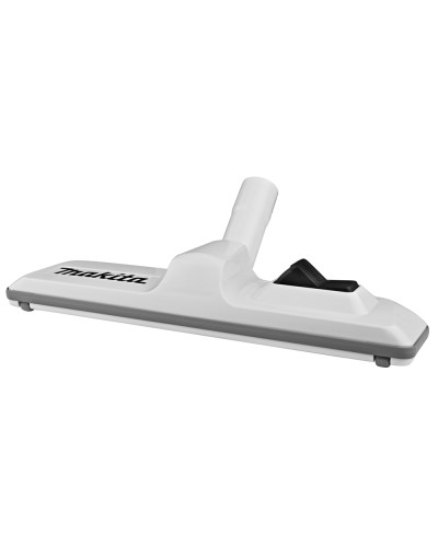 Makita 198532-0 | Щітка для пидлоги та килимового покриття з перемикачем Makita для DVC260 , 198532-0